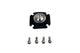 Aeromotive EFI Regulator Repair Kit (for 13105/13155/13106/13107/13115/13116/13129) - Burkken Auto Parts