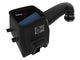 aFe Magnum FORCE Stage-2 Pro 5R Cold Air Intake System 19-22 Dodge RAM 1500 V8-5.7L HEMI - Burkken Auto Parts