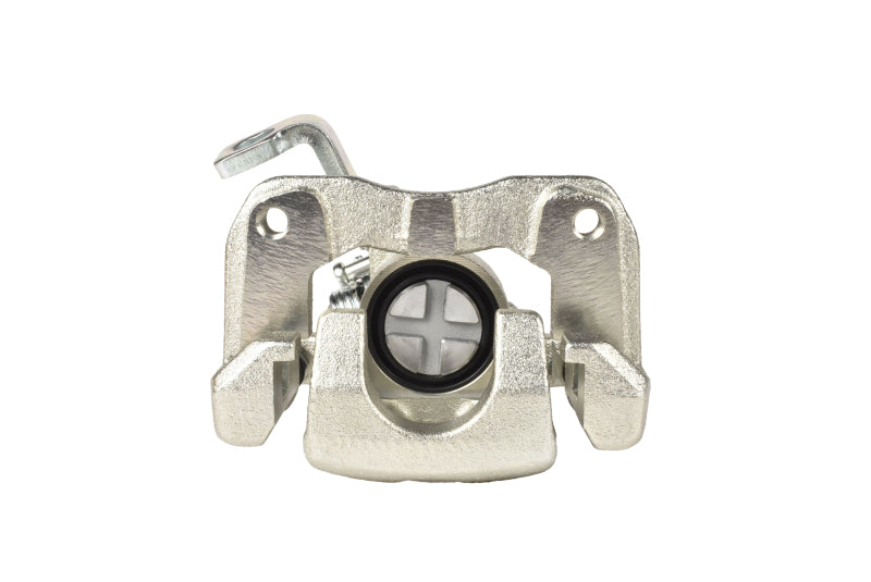 DBA 08-11 Acura CSX Street Series Left Rear Caliper - Burkken Auto Parts