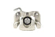 DBA 08-11 Acura CSX Street Series Left Rear Caliper - Burkken Auto Parts