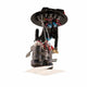 Aeromotive 16-20 Chevrolet Camaro Dual 450 Series Stealth In-Tank Fuel Pump - Burkken Auto Parts