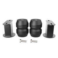 Timbren 1996 Lexus LX450 Rear Suspension Enhancement System - Burkken Auto Parts