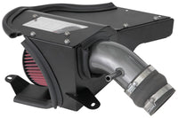 AEM 18-19 Hyundai Elantra L4-2.0L Cold Air Intake - Burkken Auto Parts