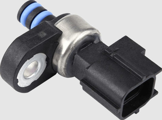 ATS Diesel 99+ Dodge RAM 2500/3500 45RFE/545RFE/68RFE Line Pressure Switch (Transducer) - Burkken Auto Parts