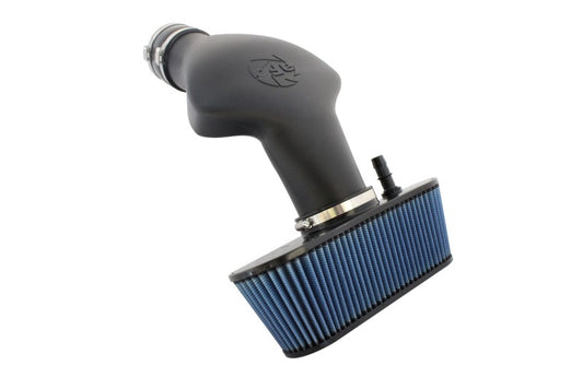 aFe MagnumFORCE Intakes Stage-2 P5R AIS P5R Chevrolet Corvette 97-04 V8-5.7L C5/Z06 - Burkken Auto Parts