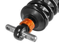 aFe Control PFADT Series Featherlight Single Adj Street/Track Coilover System 97-13 Chevy Corvette - Burkken Auto Parts