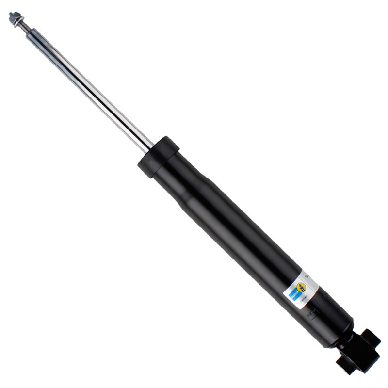 Bilstein 19-21 Porsche Cayenne B4 OE Replacement Shock Absorber - Rear - Burkken Auto Parts