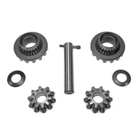 USA Standard Gear Standard Spider Gear Set For Ford 8.8in Trac Loc Posi / 31 Spline - Burkken Auto Parts