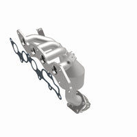 360 Degree Image Set