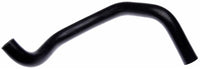 Gates 01-06 Hyundai Elantra 4-Cyl. 2.0L Lower Molded Coolant Hose