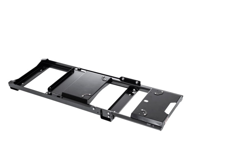 ARB Fridge Slide Zero 60/69/73L - Burkken Auto Parts