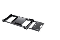 ARB Fridge Slide Zero 60/69/73L - Burkken Auto Parts