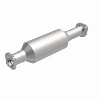 Magnaflow 95-96 Hyundai Sonata 2.0L Direct Fit Converter - Burkken Auto Parts