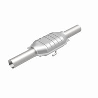 MagnaFlow Conv Direct Fit 81-83 Jeep Cherokee 5.9L V8 - Burkken Auto Parts