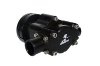 Aeromotive Atomic Hex Drive Fuel Pump - Burkken Auto Parts