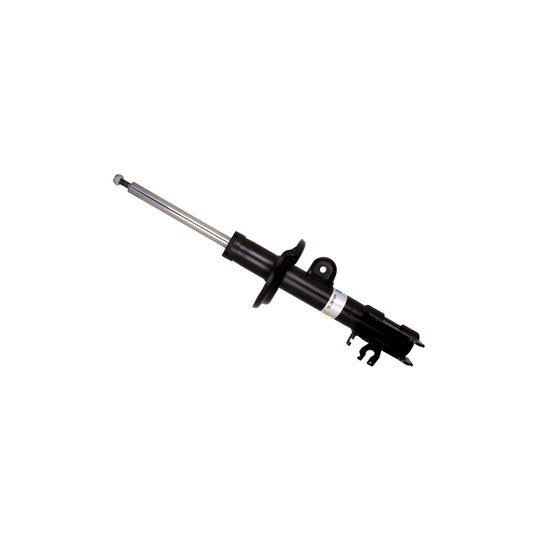 Bilstein B4 OE Replacement 15-17 Jeep Renegade Front Left Twintube Strut Assembly - Burkken Auto Parts