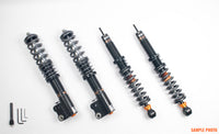 AST 5100 Series Shock Absorbers Coil Over Porsche Boxter 986 - Burkken Auto Parts