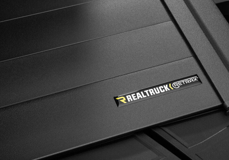 Photo - Close Up