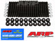 ARP Chevrolet Big Block 8.1L Vortec w/ Windage Main Stud Kit - Burkken Auto Parts