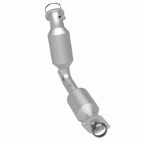 MagnaFlow DF Conv 22-24 Tundra 3.4 Right OEM
