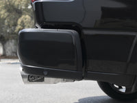 aFe MACH Force-Xp 3in 409 SS Cat-Back Exhaust 2019 RAM 1500 V8-5.7L w/ Polished Tip - Burkken Auto Parts