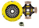 ACT 2003 Hyundai Tiburon HD/Race Sprung 4 Pad Clutch Kit - Burkken Auto Parts