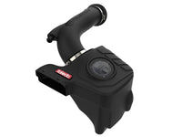 aFe 18-21 Hyundai Kona L4-1.6L (t) Takeda Momentum Cold Air Intake System w/ Pro 5R Media - Burkken Auto Parts