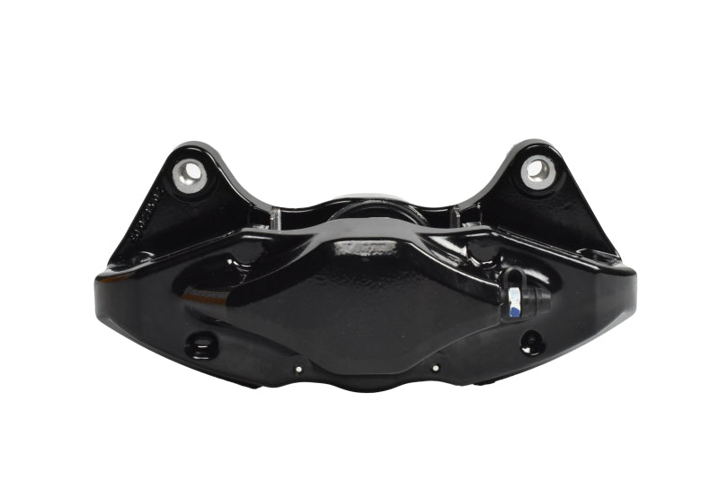 DBA 11-17 Subaru Impreza WRX STI Street Series Left Rear Caliper - Burkken Auto Parts
