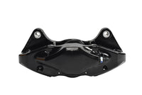 DBA 11-17 Subaru Impreza WRX STI Street Series Left Rear Caliper - Burkken Auto Parts