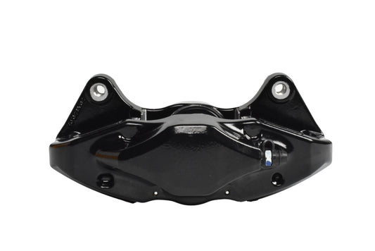 DBA 11-17 Subaru Impreza WRX STI Street Series Left Rear Caliper - Burkken Auto Parts