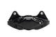 DBA 11-17 Subaru Impreza WRX STI Street Series Left Rear Caliper - Burkken Auto Parts
