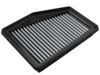 aFe MagnumFLOW Air Filters OER PDS A/F PDS 12-14 Honda Civic 1.8L - Burkken Auto Parts