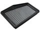 aFe MagnumFLOW Air Filters OER PDS A/F PDS 12-14 Honda Civic 1.8L - Burkken Auto Parts