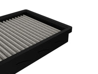 aFe MagnumFLOW Air Filters OER PDS A/F PDS Dodge Trucks 94-01 V8 - Burkken Auto Parts