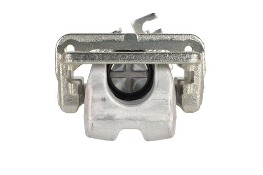 DBA 06-15 Mazda MX-5 Miata Street Series Left Rear Caliper - Burkken Auto Parts