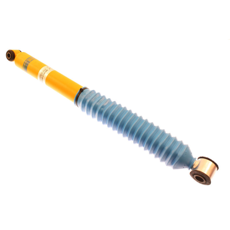 Bilstein B6 (HD) Series 95-97 Freightliner Oshkosh X-Line 46mm Front Monotube Shock Absorber - Burkken Auto Parts