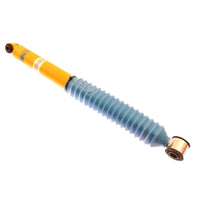 Bilstein B6 (HD) Series 95-97 Freightliner Oshkosh X-Line 46mm Front Monotube Shock Absorber - Burkken Auto Parts