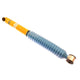 Bilstein B6 (HD) Series 95-97 Freightliner Oshkosh X-Line 46mm Front Monotube Shock Absorber - Burkken Auto Parts