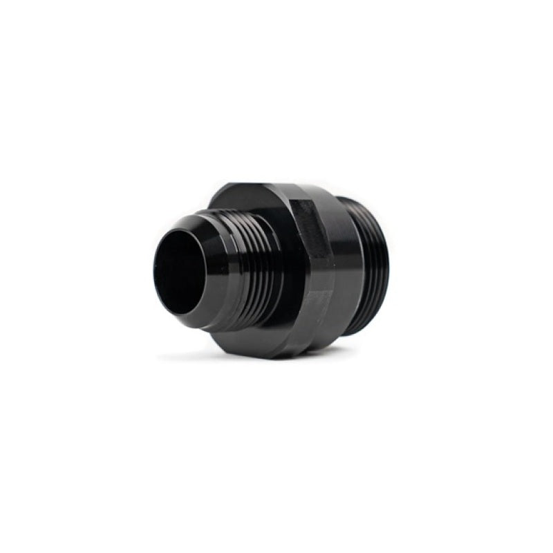 Aeromotive AN-20 ORB - AN-16 Flare Fitting - Burkken Auto Parts