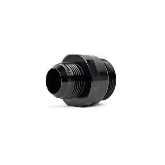 Aeromotive AN-20 ORB - AN-16 Flare Fitting - Burkken Auto Parts