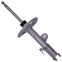 Bilstein 13-18 Toyota RAV4 B8 TerraSport Front Right Suspension Strut Assembly - Silver - Burkken Auto Parts