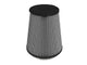 aFe 23-24 Ford F-150 Raptor R V8-5.2L Magnum FLOW Pro DRY S Air Filter - Burkken Auto Parts