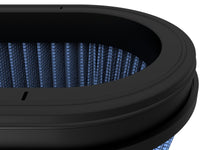 aFe MagnumFLOW Air Filters OER P5R A/F P5R Hummer H2 03-10 - Burkken Auto Parts