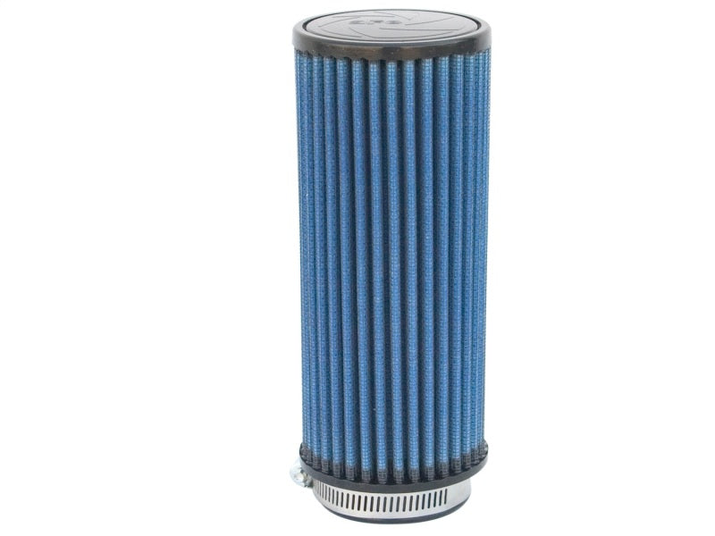 aFe MagnumFLOW Air Filters UCO P5R A/F P5R 2F x 3B x 3T x 7H - Burkken Auto Parts