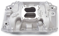 Edelbrock Buick B4 B Manifold - Burkken Auto Parts