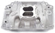 Edelbrock Buick B4 B Manifold - Burkken Auto Parts