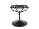 Akrapovic Car tree BMW M2 (G87) - Burkken Auto Parts