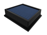 aFe MagnumFLOW Pro 5R OE Replacement Filter 14-19 Ford Fiesta 1.6L Turbo - Burkken Auto Parts