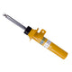 Bilstein B8 SP 14-15 Mini Cooper Base/S Front Left Twintube Strut Assembly - Burkken Auto Parts