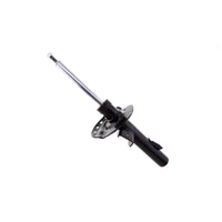 Bilstein B4 10-14 Volvo XC60 Left Front Twintube Strut Assembly - Burkken Auto Parts
